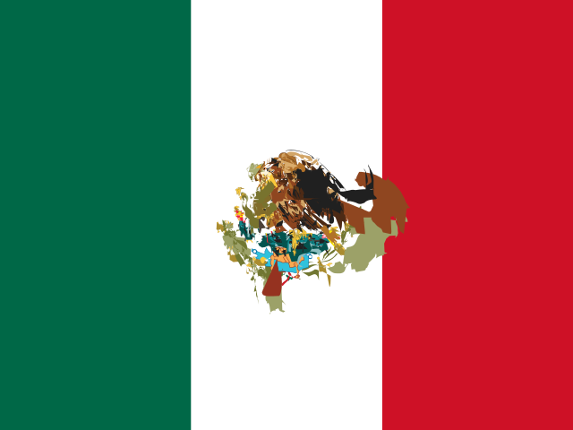 Español (México)