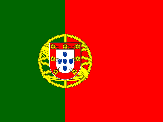Português