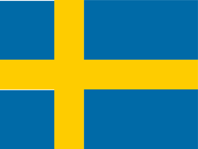 Svenska